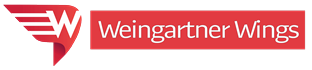 Weingartner Wings index.php
